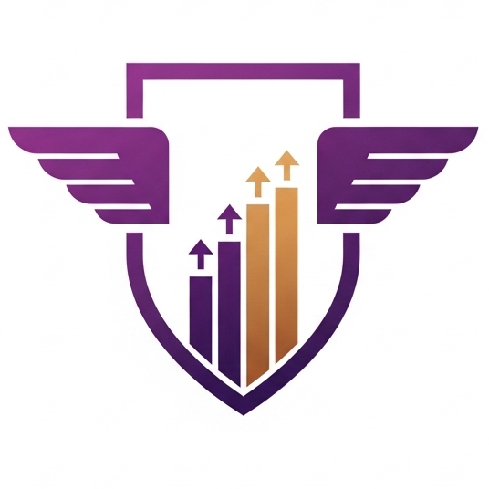 DLVInsight Logo